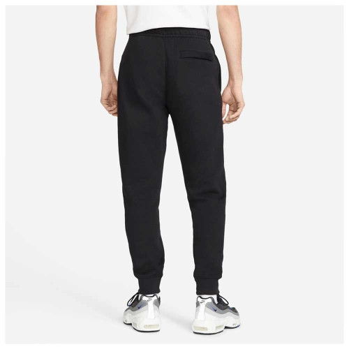 Nike Ανδρικό παντελόνι φόρμας Sportswear Club